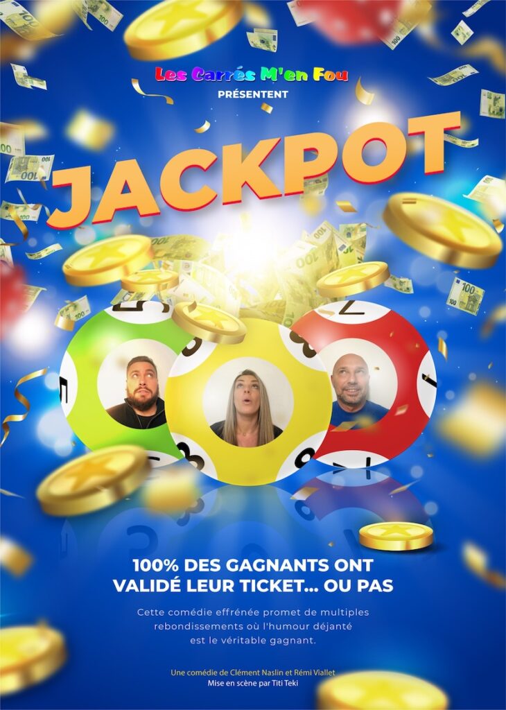 JACKPOT-1460x2048