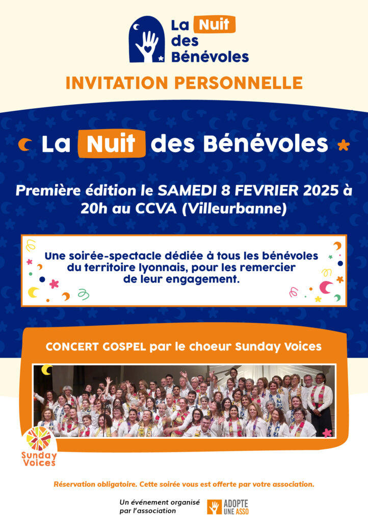 Flyer_NDB_personnelle